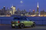 Mini Countryman SD 2014 года